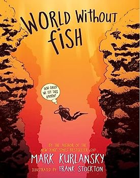 World Without Fish