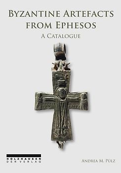 Byzantine Artefacts from Ephesos