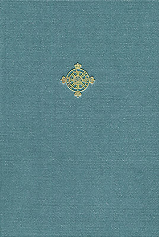 Orden Pour le mérite für Wissenschaft und Künste