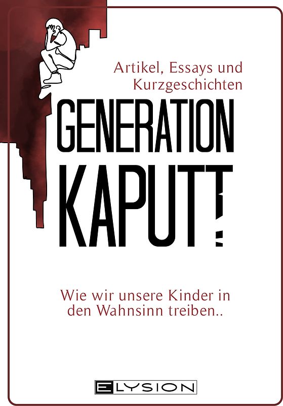 Generation Kaputt
