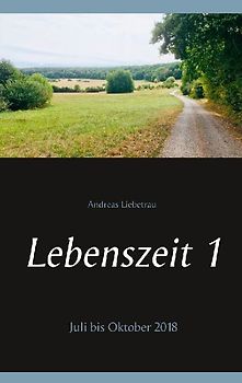 121 Complete Weight Gaining Shake and Meal Recipes to Get Bigger and Stronger