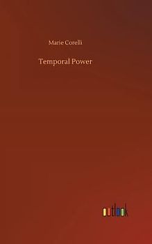 Temporal Power