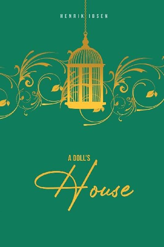 A Doll's House