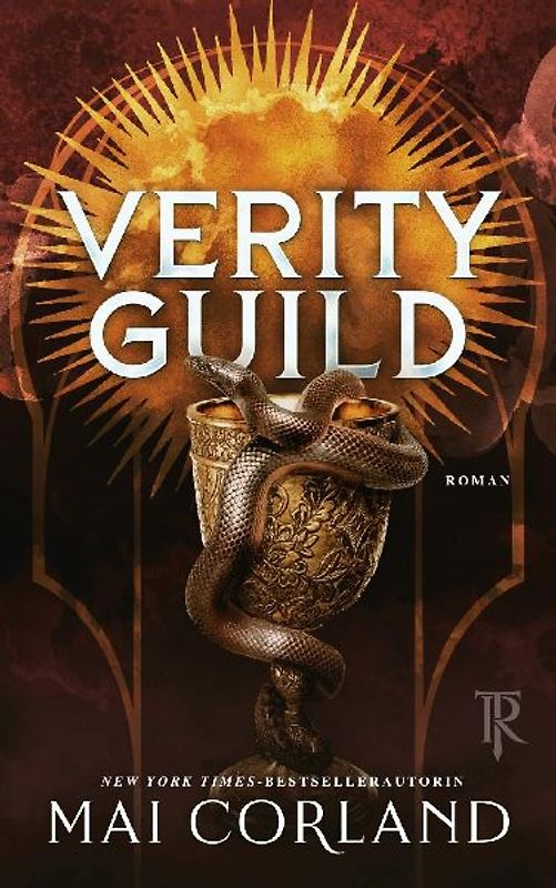 Verity Guild