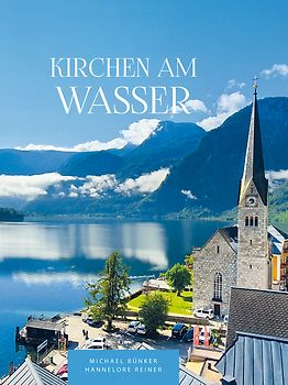 Kirchen am Wasser