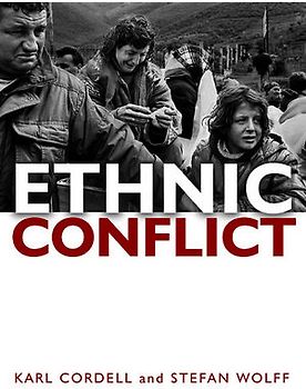 Ethnic Conflict