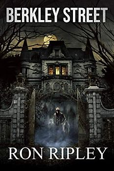 Berkley Street: Übernatürlicher Horror mit gruseligen Geistern und Spukhäusern