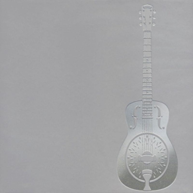 Dire Straits - Sultans Of Swing (Limited Edition)