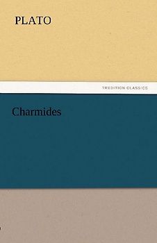 Charmides