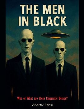 The Men in Black