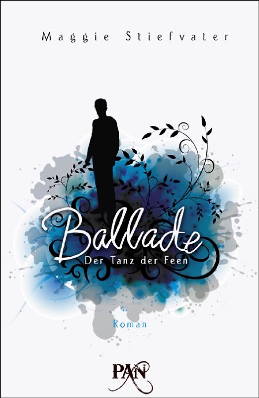 Ballade - Der Tanz der Feen