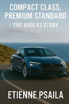 Compact Class, Premium Standard