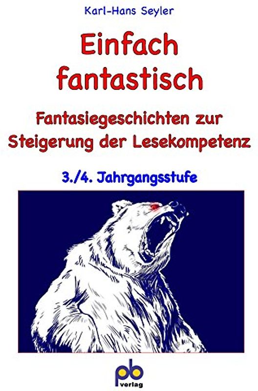 Handbuch Schulspiele. 1.-6. Jahrgangsstufe. Spielvorschläge für Unterricht, Fest und Feier mit Kopiervorlagen und Aufführungsrechten - Riedl, Franz X