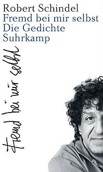 Fremd bei mir selbst