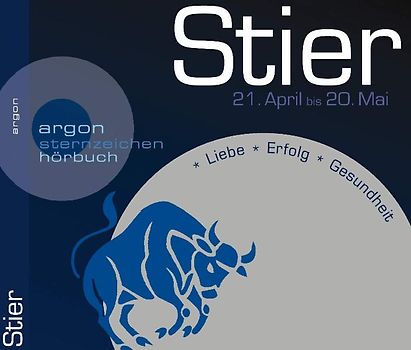 Sternzeichen Stier
