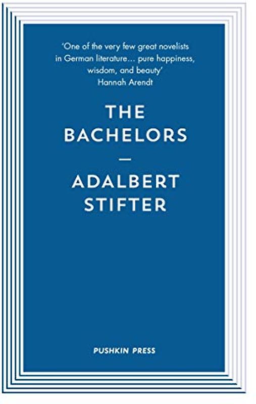 The Bachelors