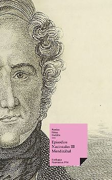 Episodios nacionales III