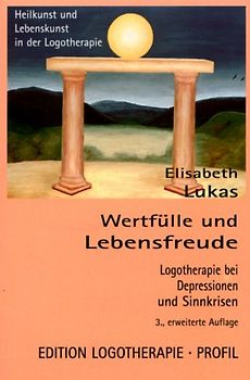 Wertfülle und Lebensfreude