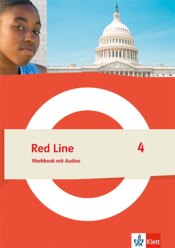 Red Line 4