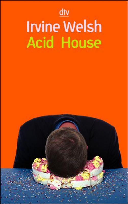 Acid House