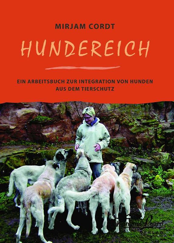 Hundereich