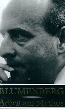 Arbeit am Mythos. Ein Gedenkbuch