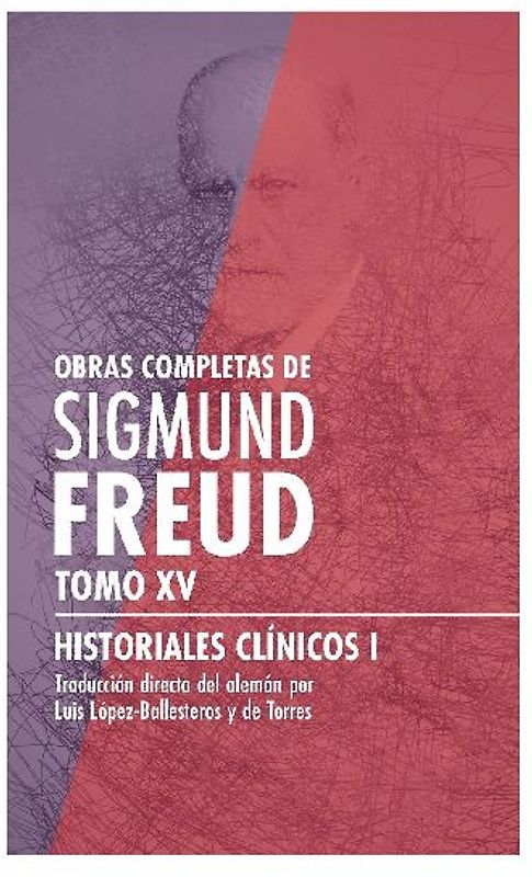 Historiales clínicos I