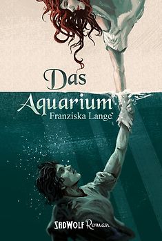 Das Aquarium