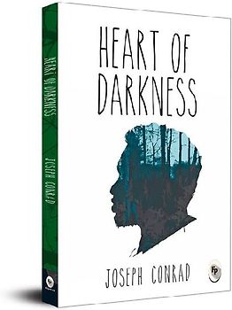 Heart of Darkness