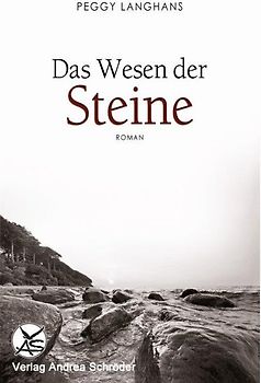 Das Wesen der Steine