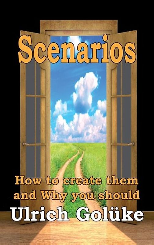 Scenarios