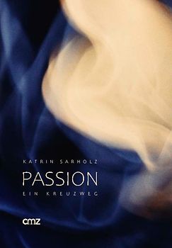 Passion