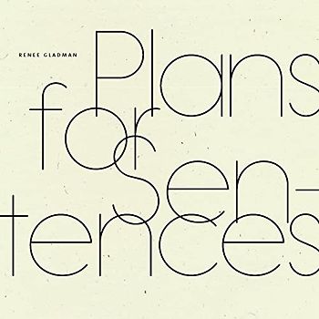 Plans for Sentences