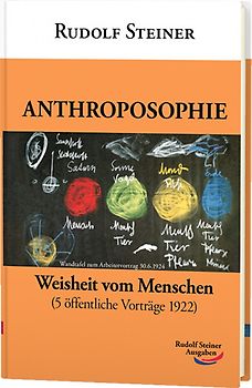 Anthroposophie