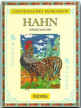 Hahn