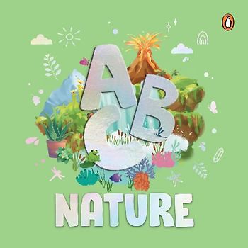 ABC Nature