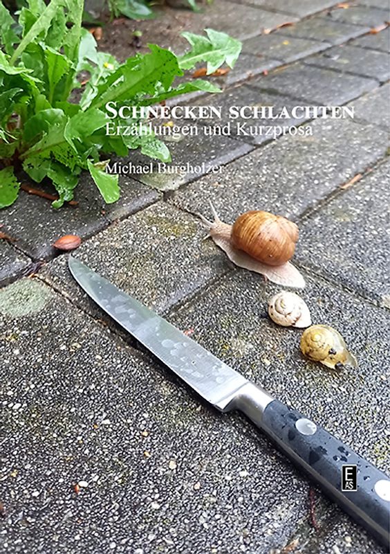 Schnecken schlachten