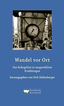Wandel vor Ort