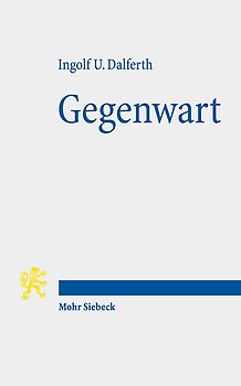 Gegenwart