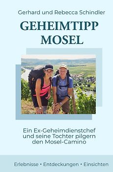 Geheimtipp Mosel