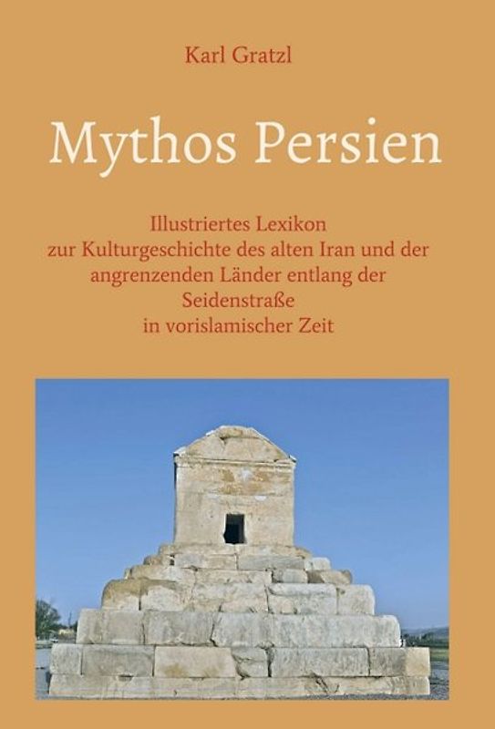 Mythos Persien