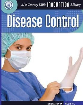 Disease Control