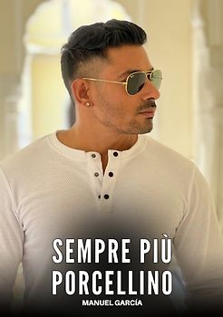 Sempre più Porcellino