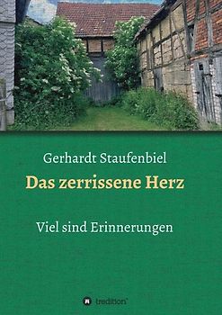 Das zerrissene Herz