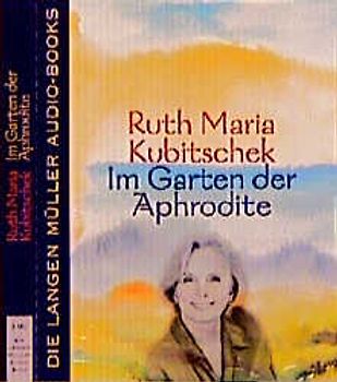 Im Garten der Aphrodite