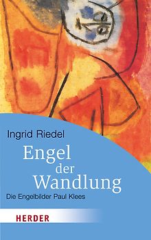 Engel der Wandlung