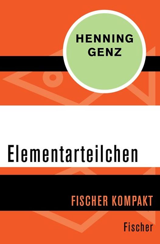 Elementarteilchen