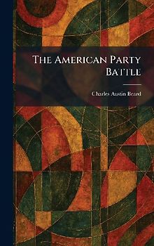 The American Party Battle