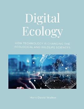 Digital Ecology