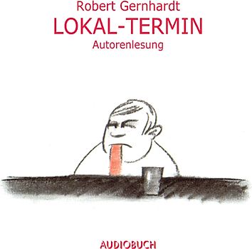 Lokal-Termin (Sonderausgabe)